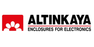 Altınkaya Elektronik